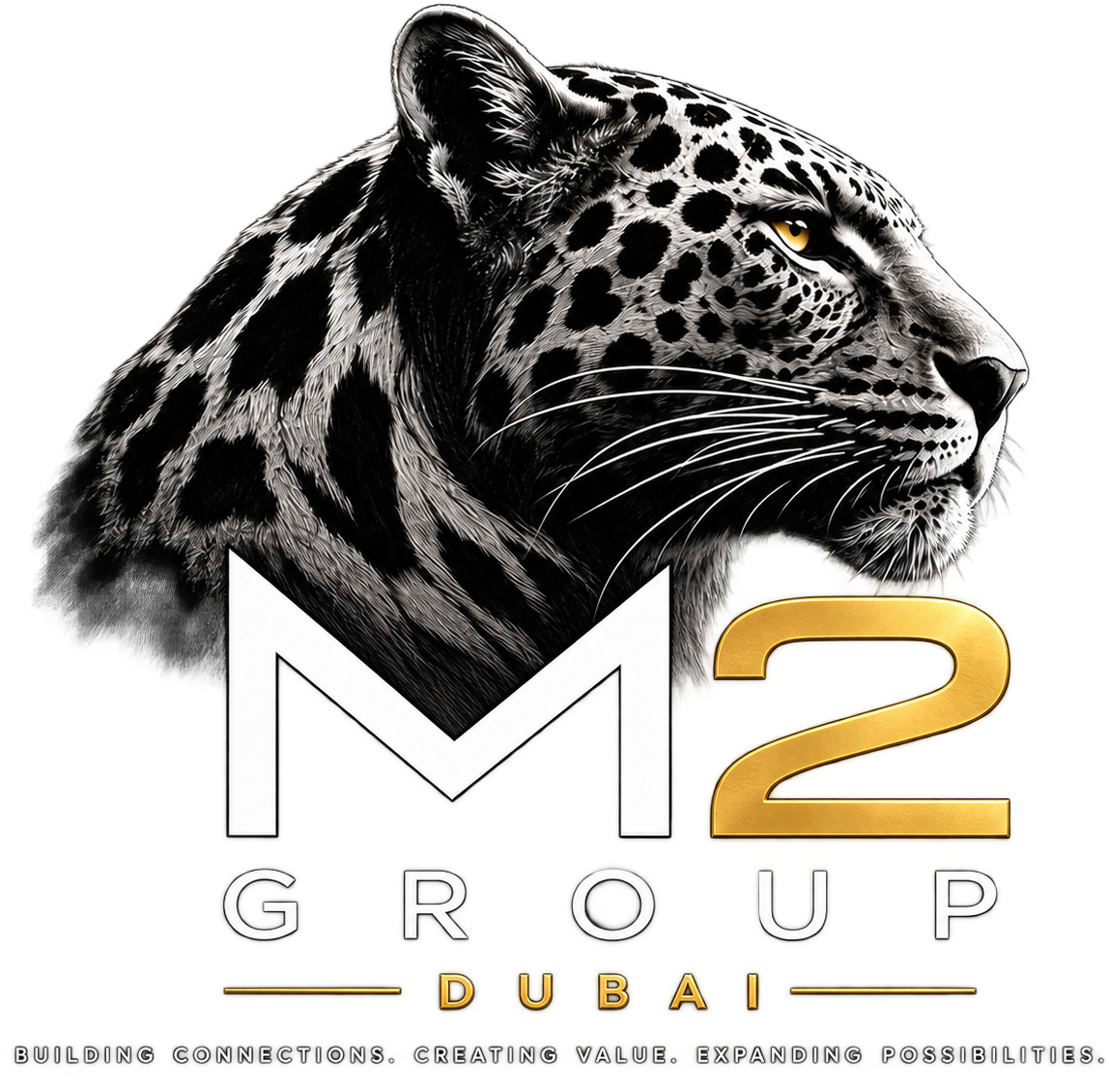 M2 Group Dubai
